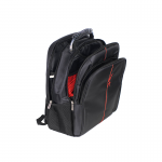 Gaming Backpack - Havit H0021 15.6''