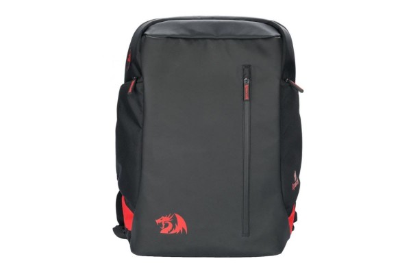Gaming Backpack - Redragon GB-94 Tardis 2 15.6''