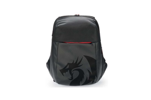 Gaming Backpack - Redragon GB-93 Skywalker 15.6''