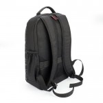 Gaming Backpack - Redragon GB-76 Aeneas 15.6''