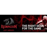 Gaming Backpack - Redragon GB-76 Aeneas 15.6''