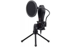 Gaming Μικρόφωνο - Redragonquasar GM200