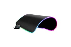 Gaming Mousepad - Havit MP901 Rgb
