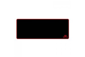Gaming Mousepad - Redragon Suzaku P003