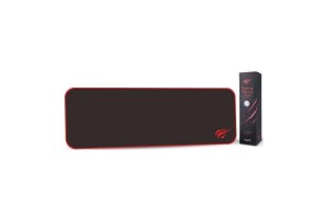 Gaming Mousepad - Havit MP830