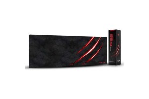 Gaming Mousepad - Havit MP860