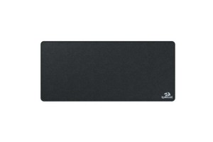 Gaming Mousepad - Redragon Flick 3XL P040