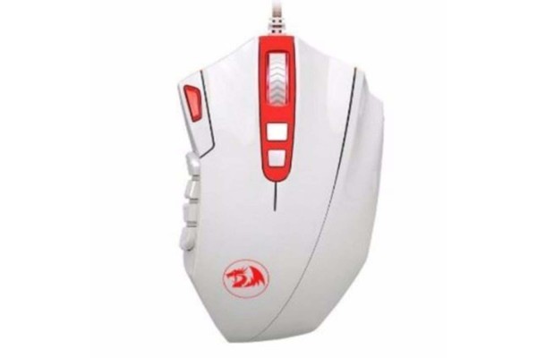 Gaming Ποντίκι - Redragon M901W Perdition2
