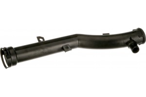 Gates Αγωγός Ψυκτικού Υγρού - 02-1731