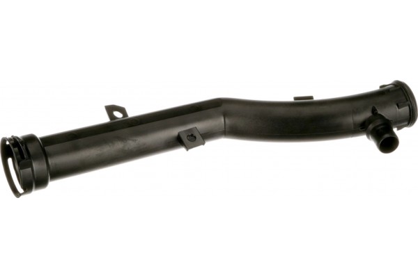 Gates Αγωγός Ψυκτικού Υγρού - 02-1731