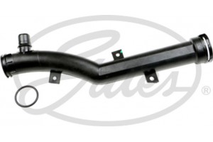 Gates Αγωγός Ψυκτικού Υγρού - 02-1731