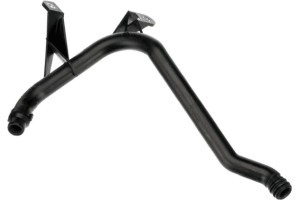 Gates Αγωγός Ψυκτικού Υγρού - 02-2789