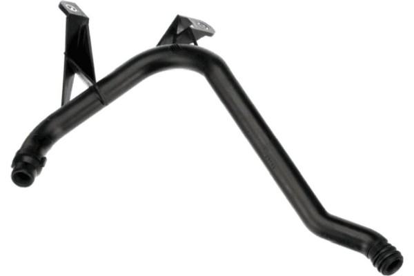 Gates Αγωγός Ψυκτικού Υγρού - 02-2789