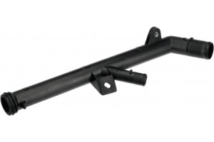 Gates Αγωγός Ψυκτικού Υγρού - 02-2801