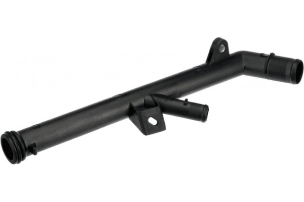 Gates Αγωγός Ψυκτικού Υγρού - 02-2801