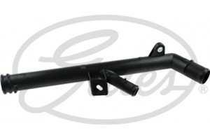 Gates Αγωγός Ψυκτικού Υγρού - 02-2801