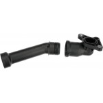 Gates Αγωγός Ψυκτικού Υγρού - 02-2803