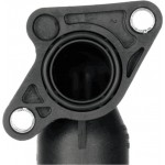 Gates Αγωγός Ψυκτικού Υγρού - 02-2803