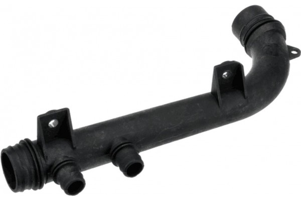 Gates Αγωγός Ψυκτικού Υγρού - 02-2805