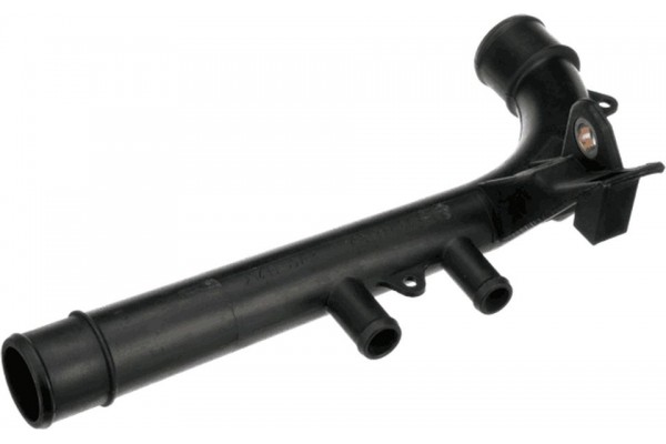 Gates Αγωγός Ψυκτικού Υγρού - 02-2806