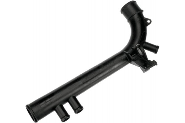 Gates Αγωγός Ψυκτικού Υγρού - 02-2809