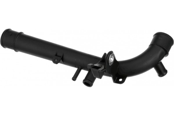 Gates Αγωγός Ψυκτικού Υγρού - 02-2811