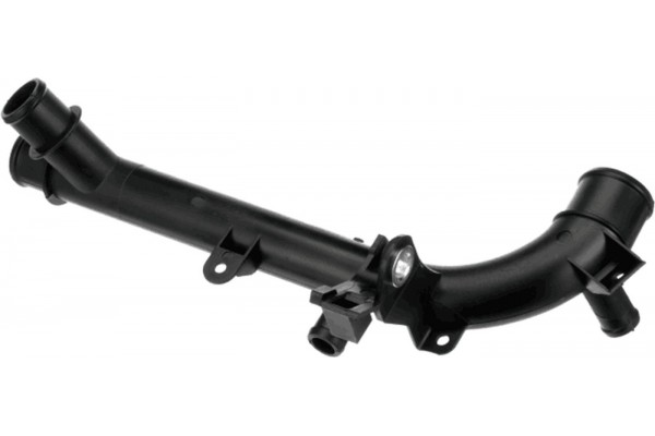 Gates Αγωγός Ψυκτικού Υγρού - 02-2818