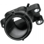 Gates Αγωγός Ψυκτικού Υγρού - 02-2820