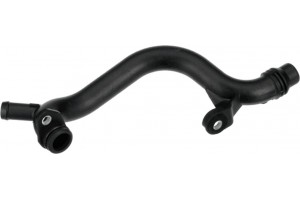 Gates Αγωγός Ψυκτικού Υγρού - 02-2821