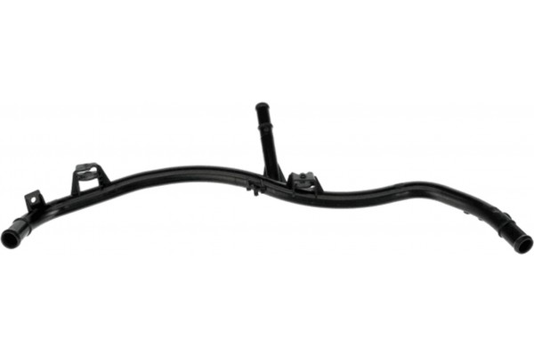 Gates Αγωγός Ψυκτικού Υγρού - 02-2822 Gates Αγωγός Ψυκτικού Υγρού - 02-2822