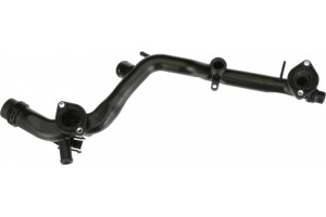 Gates Αγωγός Ψυκτικού Υγρού - 02-2823