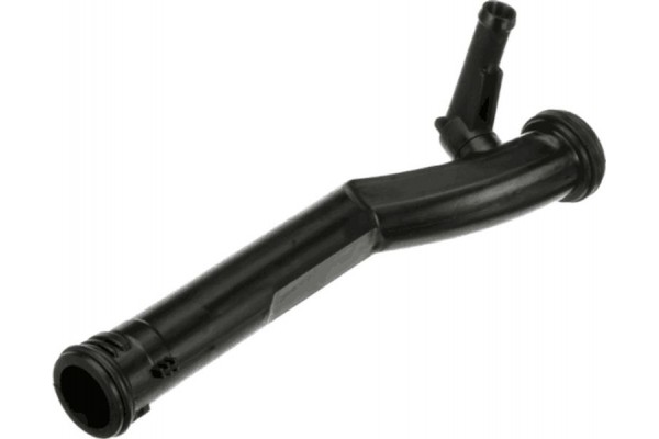 Gates Αγωγός Ψυκτικού Υγρού - 02-2825