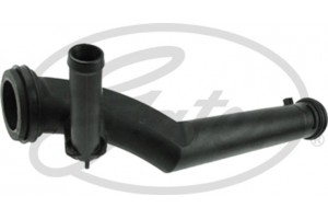 Gates Αγωγός Ψυκτικού Υγρού - 02-2825