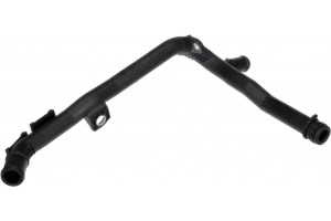 Gates Αγωγός Ψυκτικού Υγρού - 02-2831