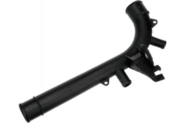 Gates Αγωγός Ψυκτικού Υγρού - 02-2841