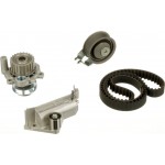 Gates Αντλία Νερού + Σετ Οδοντωτού Ιμάντα - KP15491XS