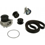 Gates Αντλία Νερού + Σετ Οδοντωτού Ιμάντα - KP25461XS