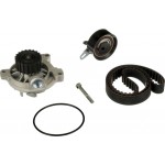 Gates Αντλία Νερού + Σετ Οδοντωτού Ιμάντα - KP35323XS