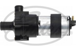 Gates Αντλία Νερού - 41536E