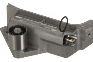 Gates Αποσβεστ. κραδασμών, οδοντ. Ιμάντας - T43025