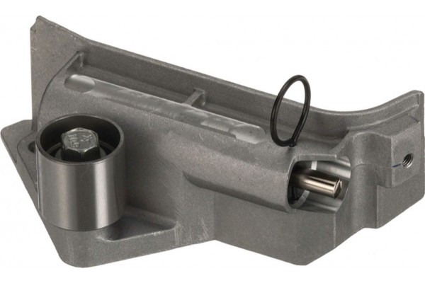 Gates Αποσβεστ. κραδασμών, οδοντ. Ιμάντας - T43025