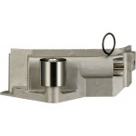 Gates Αποσβεστ. κραδασμών, οδοντ. Ιμάντας - T43025