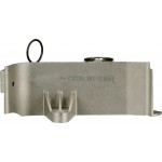 Gates Αποσβεστ. κραδασμών, οδοντ. Ιμάντας - T43025