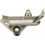 Gates Αποσβεστ. κραδασμών, οδοντ. Ιμάντας - T43025