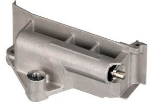 Gates Αποσβεστ. κραδασμών, οδοντ. Ιμάντας - T43063