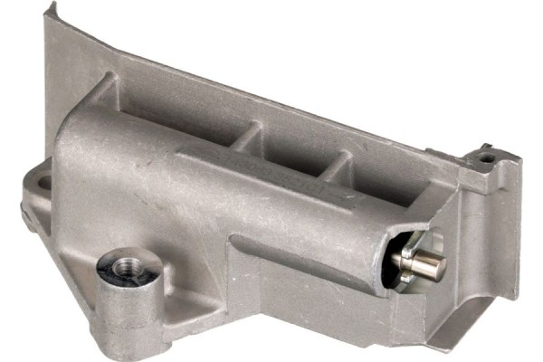 Gates Αποσβεστ. κραδασμών, οδοντ. Ιμάντας - T43063