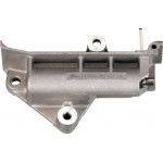 Gates Αποσβεστ. κραδασμών, οδοντ. Ιμάντας - T43063