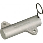 Gates Αποσβεστ. κραδασμών, οδοντ. Ιμάντας - T43226