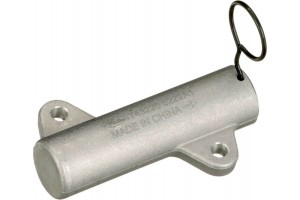 Gates Αποσβεστ. κραδασμών, οδοντ. Ιμάντας - T43226