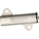 Gates Αποσβεστ. κραδασμών, οδοντ. Ιμάντας - T43226